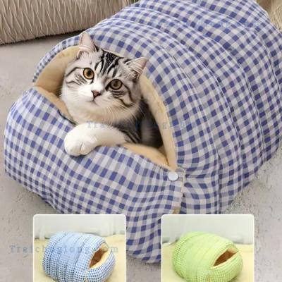 Giường Cho Cún Cưng Size 5kg Giường Cho Cún Cưng Size 5kg