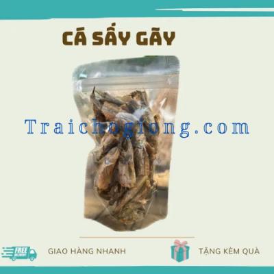 Vụn Thức Ăn Xoáy Khô Các Loại